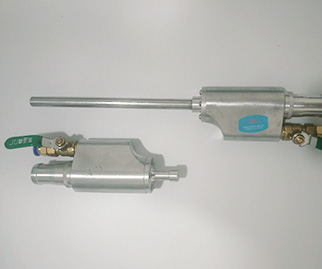 熱水袋，PVC熱水袋，暖手熱水袋，插手熱水袋，頸椎熱水袋，常州月豐塑料制品有限公司，月豐塑料